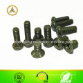 Motorcycle Spare Parts